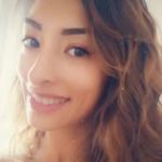 Ottonelli Sarah Diététicienne-Nutritionniste